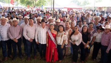 Sucilá revive su producción lechera con subsidio estatal
