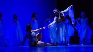 Abren convocatoria para artistas del Mérida Fest 2026