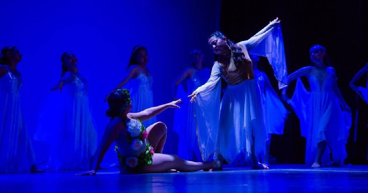 Abren convocatoria para artistas del Mérida Fest 2026