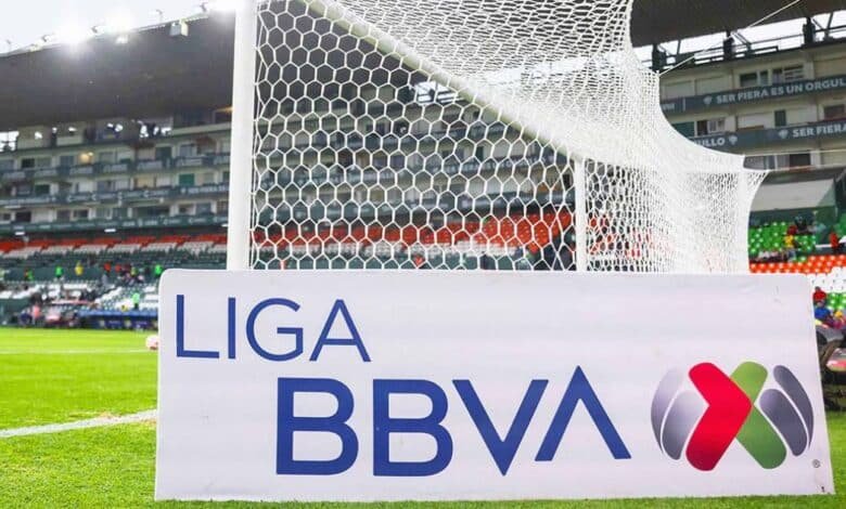 tabla general torneo apertura 2025 (2)