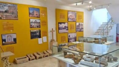 Museo de Tizimín, Yucatán sitio lleno de historia y legado