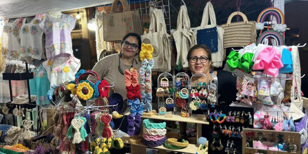 todo listo para la tercera edición de “corazón es mérida”