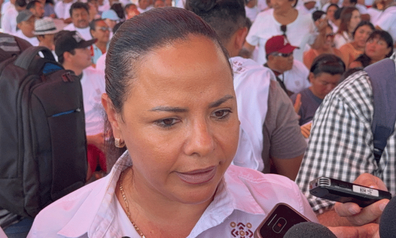 tolerancia cero en yucatán decomisan más de 500 kilos de pepino de mar en lo que va del año