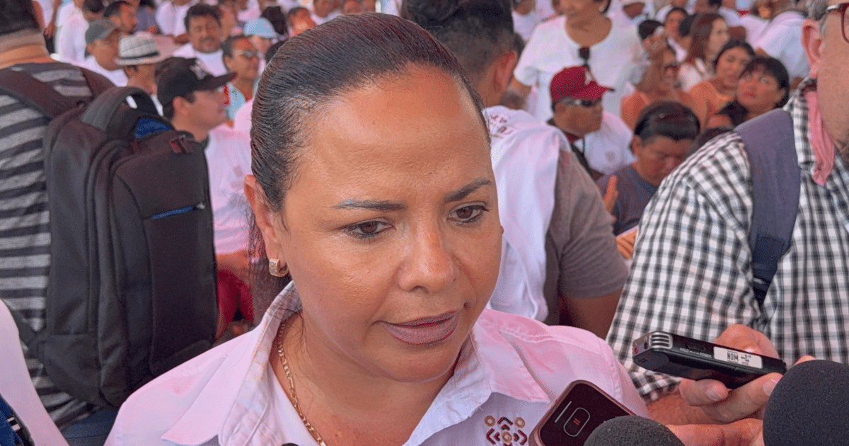 tolerancia cero en yucatán decomisan más de 500 kilos de pepino de mar en lo que va del año