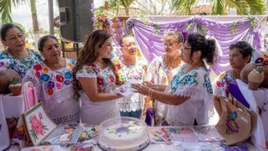Más de 2,100 personas concluyen talleres de desarrollo y empoderamiento