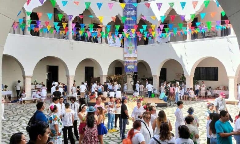 UADY modernizará el Centro Cultural Universitario con inversión de 350 MDP
