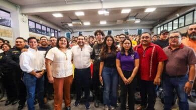 UPY lanza la primera Ingeniería en Ciberseguridad en línea del país