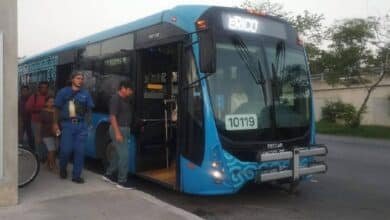 ATY exhorta a concesionarios del Va-y-Ven a mantener el servicio y evitar suspensión unilateral