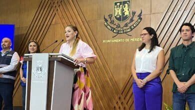 Ahorra Ayuntamiento de Mérida 1.1 millones de pesos con digitalización