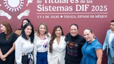Yucatán será sede del encuentro más importante sobre alimentación y desarrollo comunitario