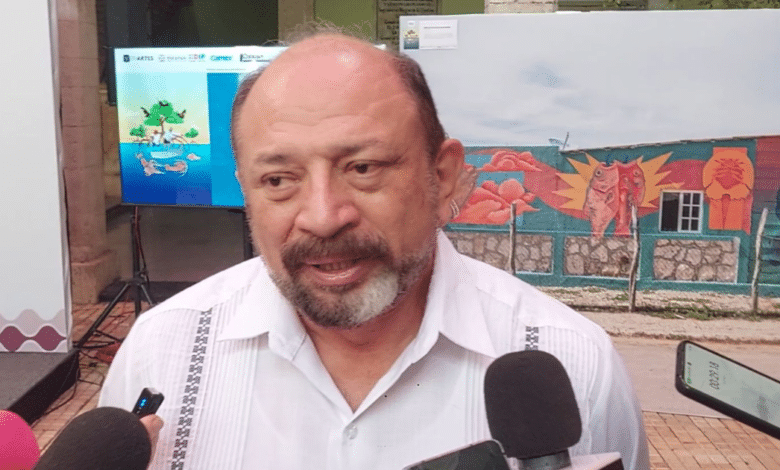 yucatán alista nuevas rutas turísticas desde valladolid