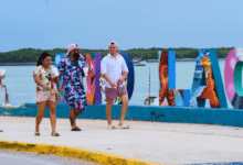 yucatán se une a campaña nacional contra fraudes turísticos “verifica y viaja”