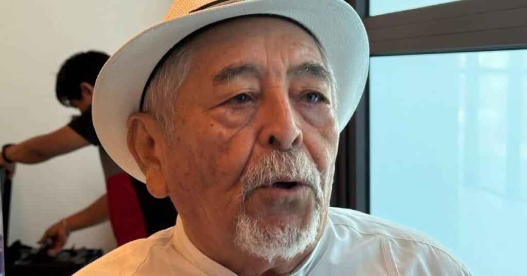 yucatecos irán al mundial de pok ta pok representando a méxico (1)