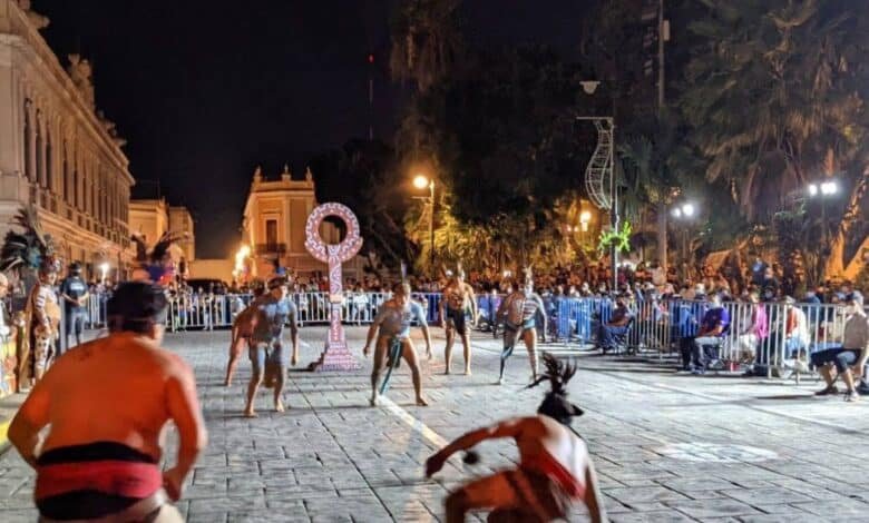 yucatecos irán al mundial de pok ta pok representando a méxico (2)