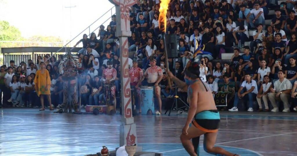 yucatecos irán al mundial de pok ta pok representando a méxico (3)