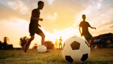 abren convocatoria para escuelas de iniciación deportiva en mérida