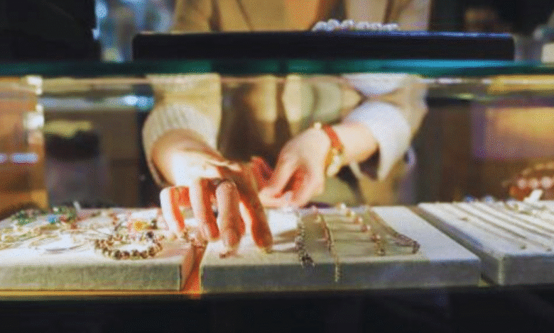 advierte ssp sobre fraudes con venta de alhajas falsas en la vía pública