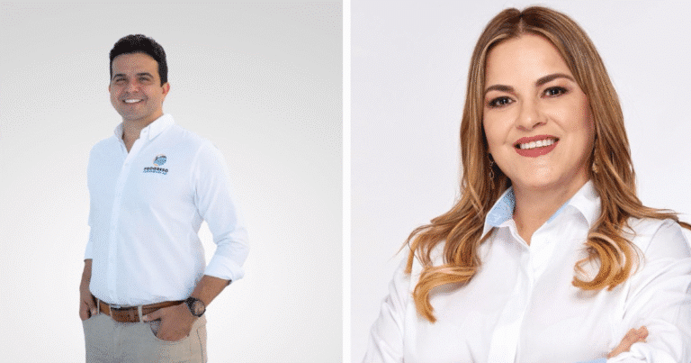 alcaldes de yucatán presentan sus informes de gobierno este fin de semana