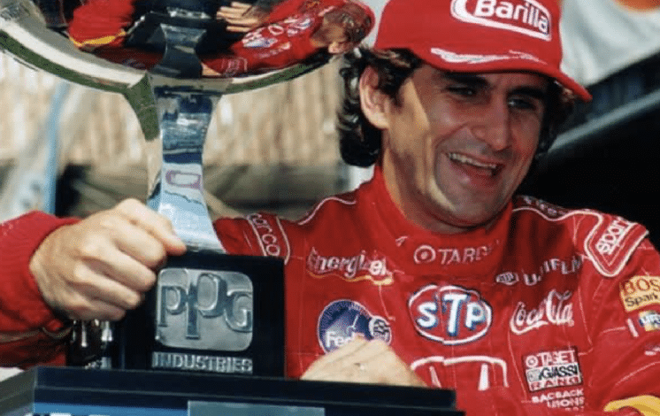 alex zanardi apprvd1