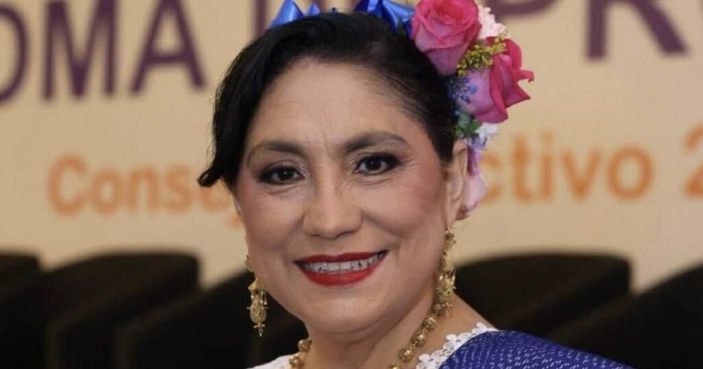 amexme yucatán renueva su consejo directivo (3)