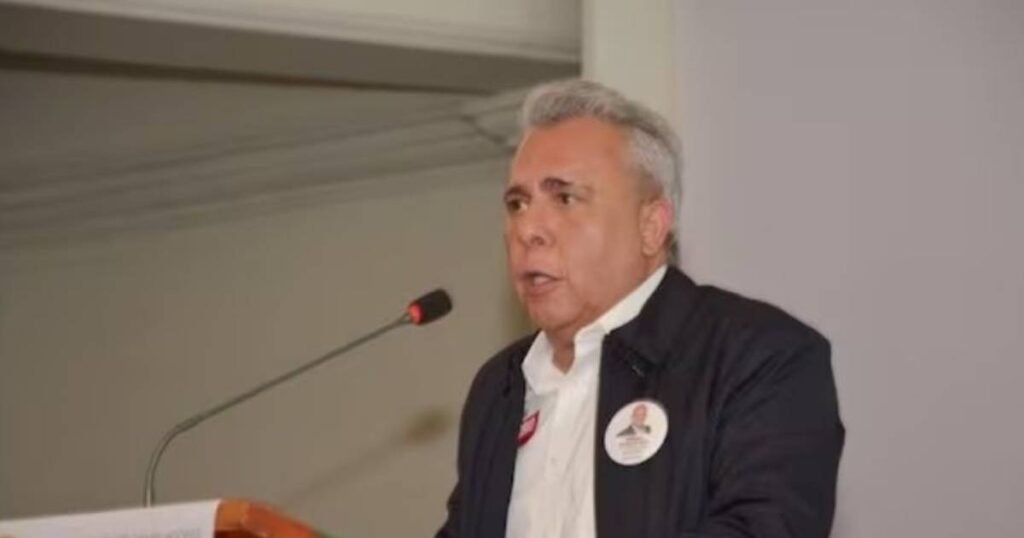 anuncian aumento salarial de 9 a trabajadores del sector salud 2