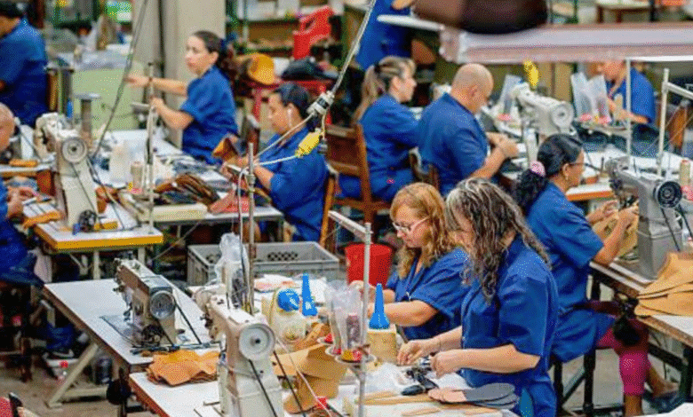 aranceles siguen afectando a maquiladoras index en yucatán