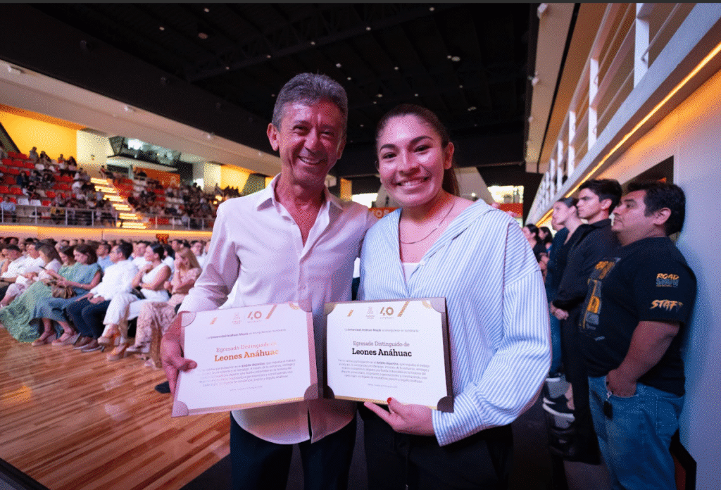 arena anáhuac abre sus puertas 2