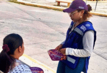 atención por violencia psicológica es lo que más solicitan las meridanas imm