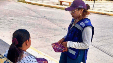 atención por violencia psicológica es lo que más solicitan las meridanas imm