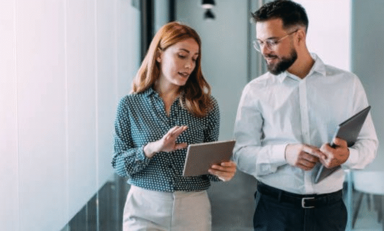 aumenta el ingreso de las mujeres en yucatán, pero persiste brecha salarial frente a los hombres