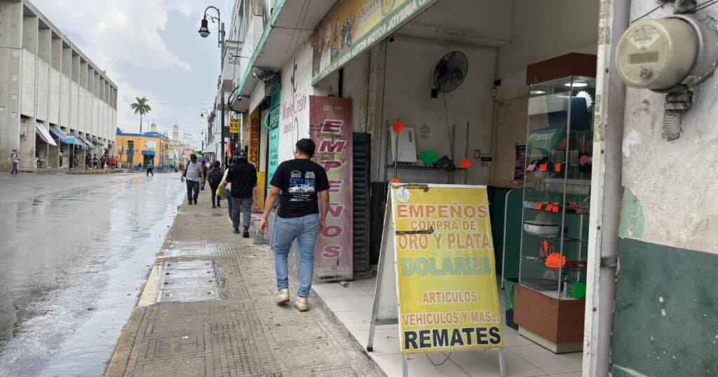 aumenta hasta 60% el empeño en yucatán por gastos de regreso a clases (1)