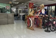 Aumenta hasta 60% el empeño en Yucatán por gastos de regreso a clases