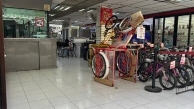 Aumenta hasta 60% el empeño en Yucatán por gastos de regreso a clases