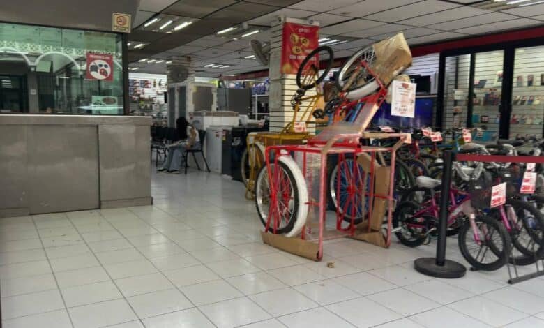 Aumenta hasta 60% el empeño en Yucatán por gastos de regreso a clases