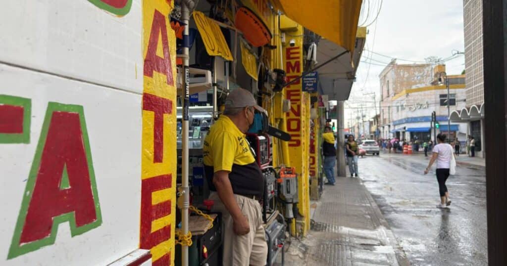 aumenta hasta 60% el empeño en yucatán por gastos de regreso a clases (4)