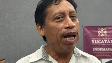 Ciclones llegarán en agosto, confirma el Xook K’iin con 70% de precisión