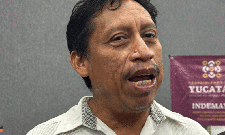 Ciclones llegarán en agosto, confirma el Xook K’iin con 70% de precisión