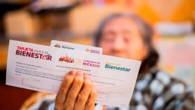 calendario de registro para pension bienestar 3