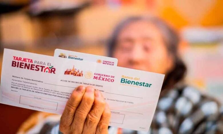 calendario de registro para pension bienestar 3