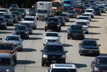 canapat advierte afectaciones al turismo en yucatán por bloqueos carreteros fuera del estado