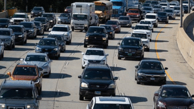 canapat advierte afectaciones al turismo en yucatán por bloqueos carreteros fuera del estado