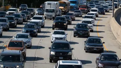 canapat advierte afectaciones al turismo en yucatán por bloqueos carreteros fuera del estado