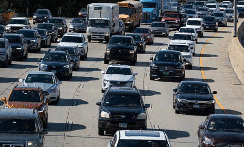 canapat advierte afectaciones al turismo en yucatán por bloqueos carreteros fuera del estado