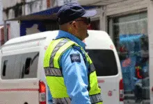 centro de mérida vive una temporada vacacional activa y segura