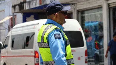 centro de mérida vive una temporada vacacional activa y segura