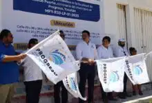 chicxulub avanza con nueva pavimentación gracias a inversión municipal (1)
