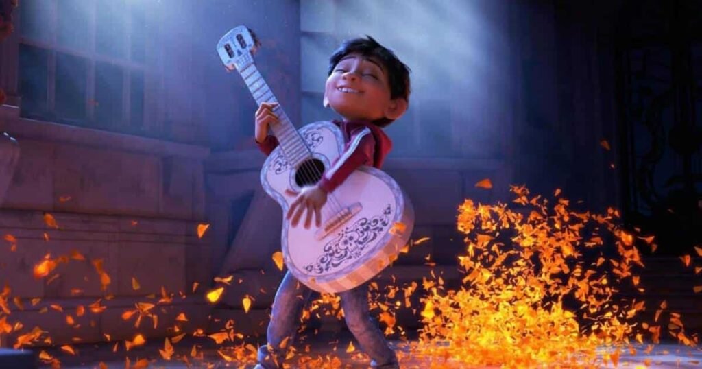 coco 2 ya es oficial pixar confirma la secuela 3