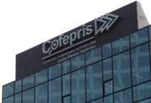 Cofepris va por prohibir diversos productos dañinos a la salud