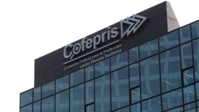 Cofepris va por prohibir diversos productos dañinos a la salud