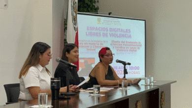 congreso de yucatán abre diálogo para tipificar el ciberacoso y ciberacoso sexual